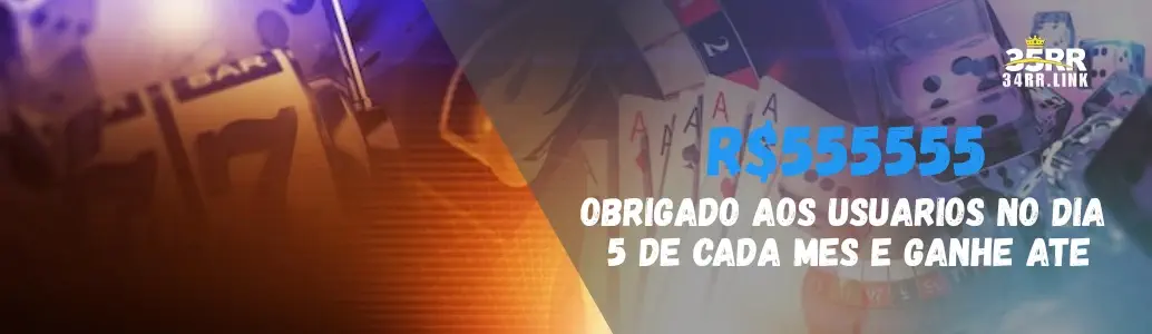 35rr caça níqueis