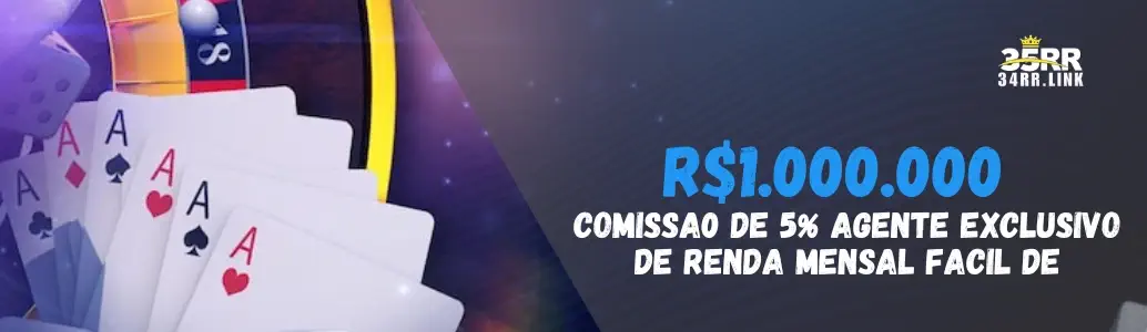35rr notícias