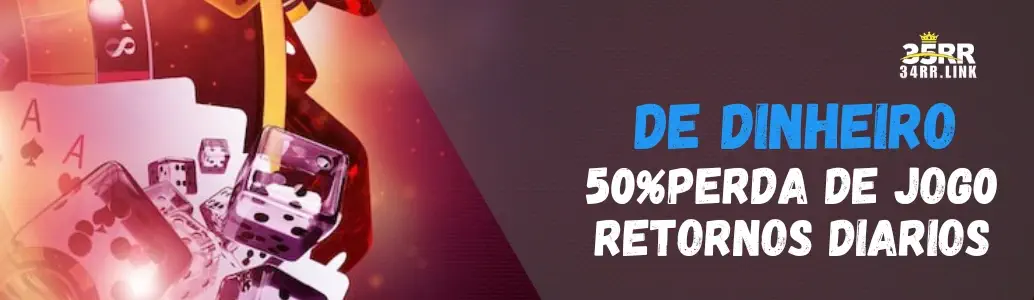 35rr registro e login