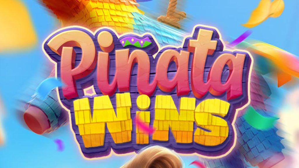 piñata ganha